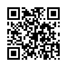 QR Code for 1NLMtoGSZbTn2HuNezd6hECrKyrWKu8rf6