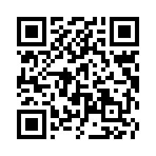 QR Code for 1NLMwo9UhVTjWe39NkVRUZDaQXfLYA1eZR