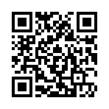 QR Code for 1NLMwpVsJBi1J8yqjhgorav2CJS4tXqHMv