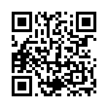 QR Code for 1NLMyKisnaf4jjRTDShavAm1w4AFMUfTcD