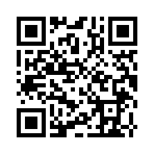 QR Code for 1NLN2cKJ9mDGSD4ohvfMPCVVBWwkKz9b71