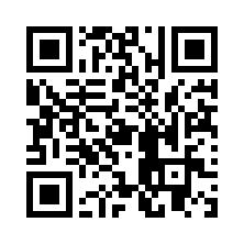 QR Code for 1NLNBFFStkr3BGNi6ZfEwkfSXWV23SsC7o
