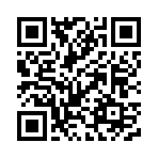 QR Code for 1NLNBWGhYzKusN89eiqRSZD6aALXQQteC4