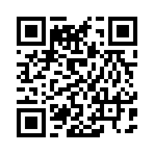 QR Code for 1NLNL6EXyvwvfDL4yvewPcs8jW3W7CyJEB