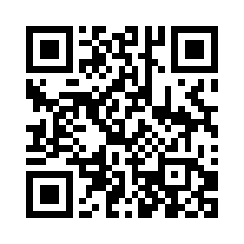 QR Code for 1NLNLAkGiPb8Fmx74sT8f8K1NQuPEdW1Zi