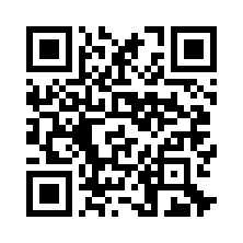 QR Code for 1NLNN97b9dMWPL91ycWQopHCAvUvPb1vVo