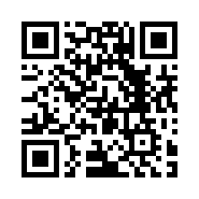 QR Code for 1NLNNLUwrhBUw32YHS2WF95DzRHJWHcXdS