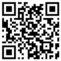 QR Code for 1NLNVhy8sV5nNHGVEvHJSzujNv5Pi4DoYY