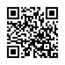 QR Code for 1NLNZ6QL1CsHXRCeRKTVhRafSVo9XxV7Ct