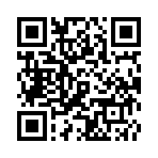 QR Code for 1NLNaRhPpTcpVnoubbTrqqNX5ye72TZX5E