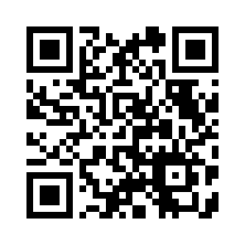 QR Code for 1NLNcPMyZc1ZQJdBmgoTtnA7Go61bs9PSZ