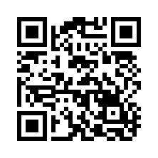 QR Code for 1NLNcRiv1ozsARJf5okARcBM2rHVBppumm