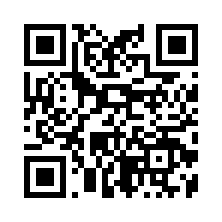 QR Code for 1NLNfPFtr8m1DyiNF3Z6LcRrA9Gu9bRL7b