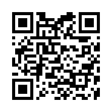 QR Code for 1NLNjSM4tvdyoCMpGCjncRC1r6CUAkaDMS