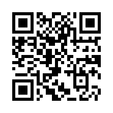 QR Code for 1NLNkVrkjrvYcJnnFKxRyJAu8d5RWop2P9