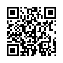 QR Code for 1NLNo6cufQS5ukDHaXm59DSDPbkBnvmDnm