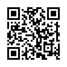 QR Code for 1NLNoctHimiEppHGeWjKCjKcdw9qRVzFzh