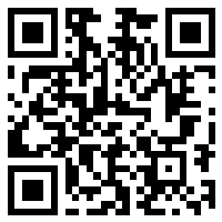QR Code for 1NLNqwR9J8SExdbXyeVvCprPe32sdpuWDt