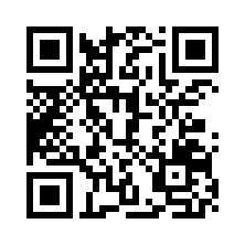 QR Code for 1NLNsD4v4d777bfkPgJKUV14pmTeq5JEcG