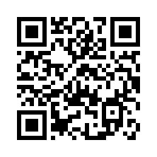 QR Code for 1NLNsyTaFaZX3pgxtN9QkHbbJ53uYTMy22