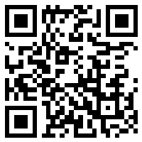 QR Code for 1NLNvGjhBeR2HwmGpFYcZeo4Tp9ja7imxT