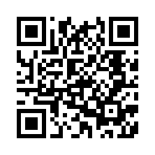 QR Code for 1NLNyNweATYZUgdrDCTc2TU6LAgUPdbu9K