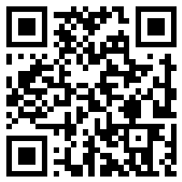 QR Code for 1NLNzyQdwfhaDPd8AzAeeja5CWn7CgzYZG
