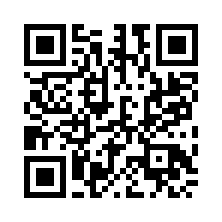 QR Code for 1NLP18qjM2bLGKB49zRjpZBVUqytNak8D3