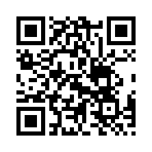 QR Code for 1NLP3c1RUUQuh2sBjbReMAz2K1iWbKNjqV