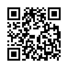 QR Code for 1NLP3sio8Kcnkas1bVdbjQumnZnsYq9fsu