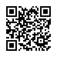 QR Code for 1NLP4Wd3e6y3JXevdVnRDC7Qpmqju4kQbh