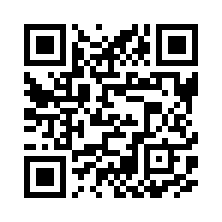 QR Code for 1NLP5EHVcQBgCFfVGK7Zc25DMydoJv9uLk