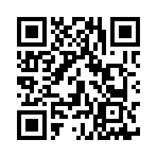 QR Code for 1NLP6Fu34ev3dEwBWMGffNnzjn9nGdjizB