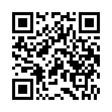 QR Code for 1NLP6jdcqpCTcSYe2uKv8eEM9se8W1La1T