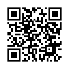 QR Code for 1NLP8UrYSV6FDTovu2YSovntGf6pVCcGr