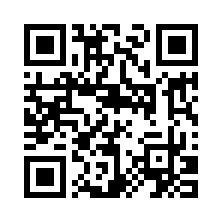QR Code for 1NLPB3aEUJngjfZBNAADkHViZDkUVs1qcL