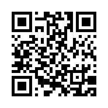 QR Code for 1NLPC2xtxfDoDhqB5hDzfdbGoipozjxXVQ