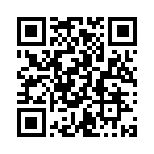 QR Code for 1NLPC97Z1tNPJC8j9Br3h7QKAVVkWMF6Kt