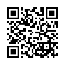 QR Code for 1NLPED44La4dWerrL8RKTeZy8aw7sUSoiQ