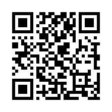 QR Code for 1NLPEv7TZFGJsHXWWXx3d88LkuJDA8eJJM
