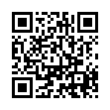 QR Code for 1NLPEzToV3behE9tw1wNASbEViaRZTHnM