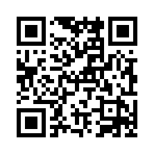 QR Code for 1NLPKaxXGnGL2XaZpuxjEctUR1VHDXektC