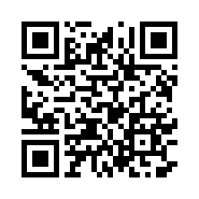 QR Code for 1NLPNCva3KQqrHngY1MZaM99FnjuctDU4e