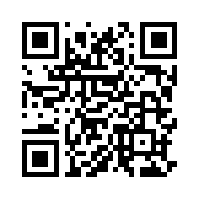 QR Code for 1NLPPWLxDoYvTbKCgM5a7ZTY4FN2pdWLTN