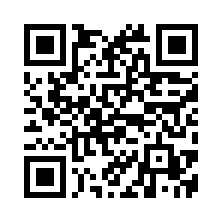 QR Code for 1NLPQg5JhGvm89EifYC3dGY9is3DV71DaT