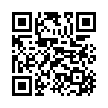 QR Code for 1NLPQhKgmx5NrLfSabWeMKaPsnrHyogJRR