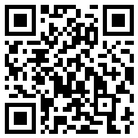 QR Code for 1NLPQoVA9f6H1sZ4KifK1qsEUDo4TLTXL5