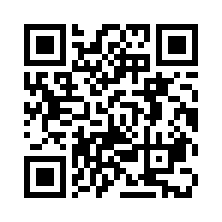 QR Code for 1NLPRbmiQT8Di6nUMAtTKNnoCThLGS7WwB