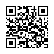 QR Code for 1NLPTLuaGEqwp4RuSYRKFFZjYQSXCTKyJ3
