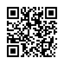 QR Code for 1NLPV7145SW8XTZYUQ73ruoy3GaHECE6ro